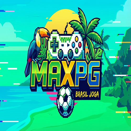 maxpg